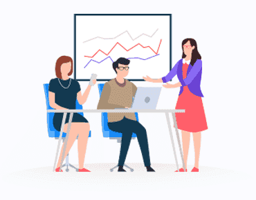 秒开无延迟的免费ddos平台攻击