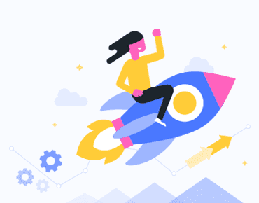 企业可以用的免费ddos平台攻击