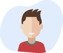 平台在线ddos压力测试