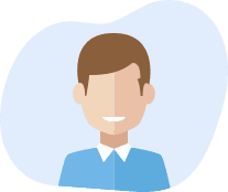 ddos攻击ip软件下载